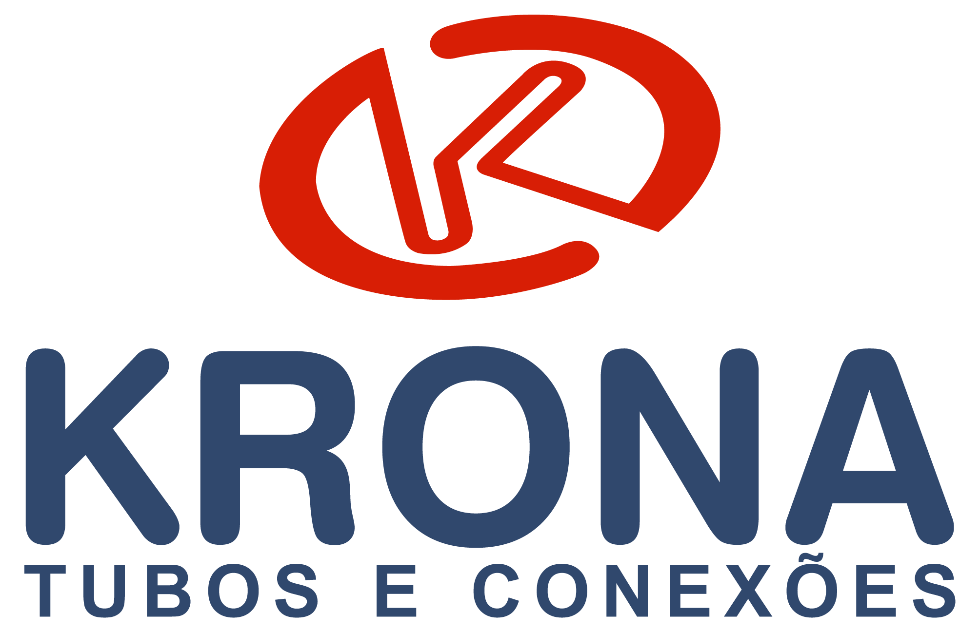 Logo-Krona-vertical_-Maio-2017