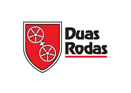 duasrodas