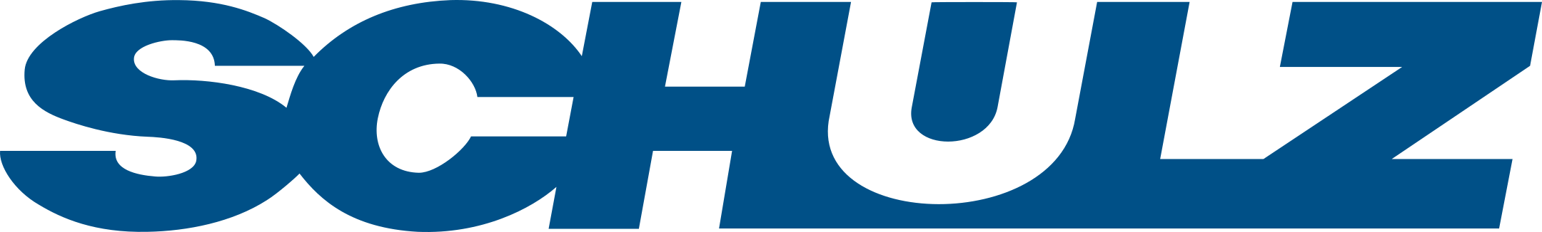 schulz-logo-1