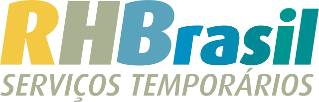 RHBrasil – Temporários